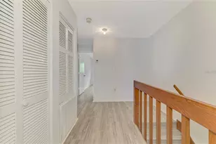 935 Sunridge Way, Sarasota, FL 34234 - Photo 28