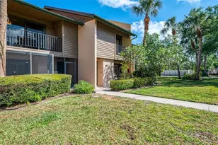 935 Sunridge Way, Sarasota, FL 34234 - Photo 50