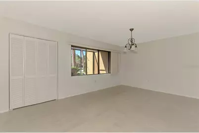 935 Sunridge Way #B4, Sarasota, FL 34234 - Photo 10