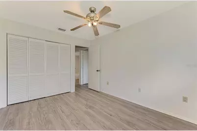 935 Sunridge Way #B4, Sarasota, FL 34234 - Photo 40