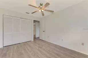 935 Sunridge Way, Sarasota, FL 34234 - Photo 40