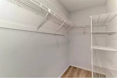 935 Sunridge Way #B4, Sarasota, FL 34234 - Photo 34