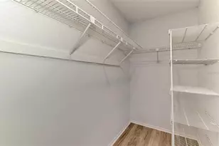 935 Sunridge Way, Sarasota, FL 34234 - Photo 34