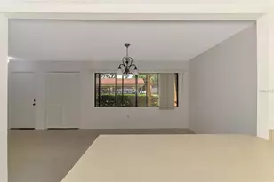 935 Sunridge Way, Sarasota, FL 34234 - Photo 18