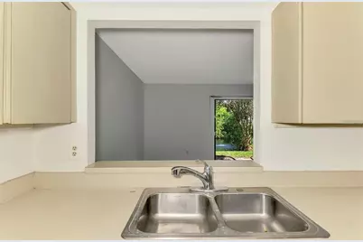 935 Sunridge Way #B4, Sarasota, FL 34234 - Photo 20