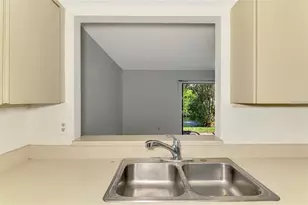 935 Sunridge Way, Sarasota, FL 34234 - Photo 20