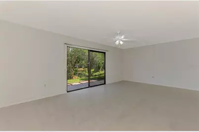 935 Sunridge Way #B4, Sarasota, FL 34234 - Photo 24