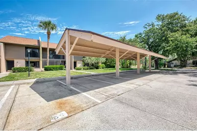 935 Sunridge Way #B4, Sarasota, FL 34234 - Photo 4