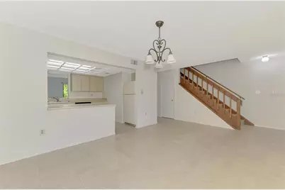 935 Sunridge Way #B4, Sarasota, FL 34234 - Photo 12