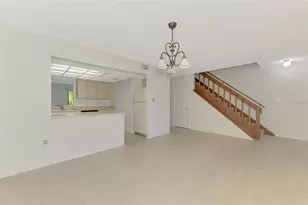 935 Sunridge Way, Sarasota, FL 34234 - Photo 12