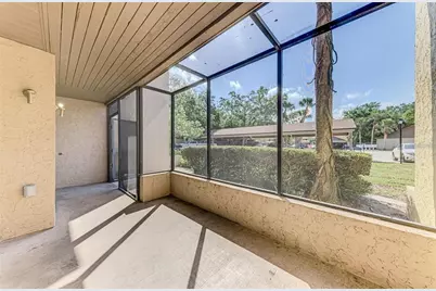 935 Sunridge Way #B4, Sarasota, FL 34234 - Photo 6