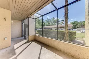 935 Sunridge Way, Sarasota, FL 34234 - Photo 6