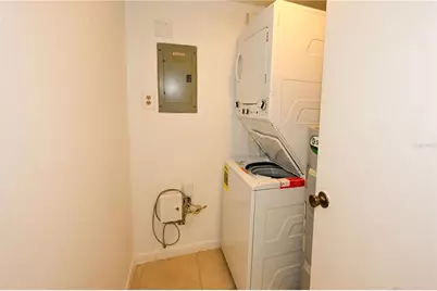 4625 Longwater Chase #113, Sarasota, FL 34235 - Photo 18