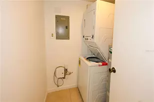 4625 Longwater Chase, Sarasota, FL 34235 - Photo 18