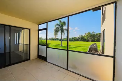 4625 Longwater Chase #113, Sarasota, FL 34235 - Photo 10