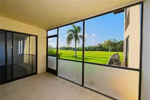 4625 Longwater Chase, Sarasota, FL 34235 - Photo 10