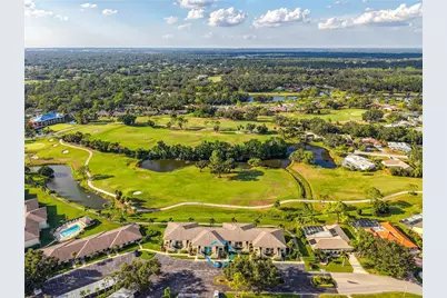 4625 Longwater Chase #113, Sarasota, FL 34235 - Photo 24