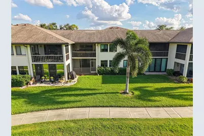 4625 Longwater Chase #113, Sarasota, FL 34235 - Photo 20