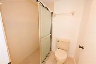 4625 Longwater Chase, Sarasota, FL 34235 - Photo 14