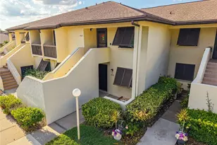 4625 Longwater Chase, Sarasota, FL 34235 - Photo 1