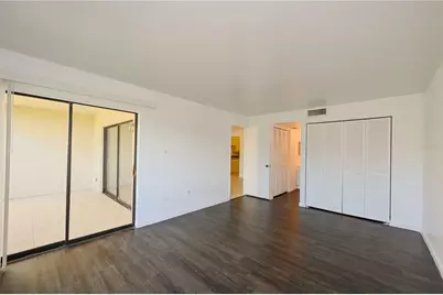 4625 Longwater Chase #113, Sarasota, FL 34235 - Photo 12