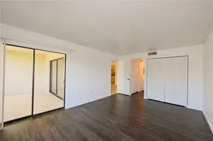 4625 Longwater Chase, Sarasota, FL 34235 - Photo 12