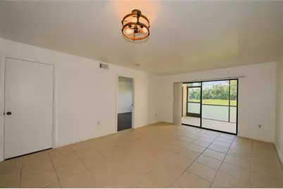 4625 Longwater Chase #113, Sarasota, FL 34235 - Photo 4