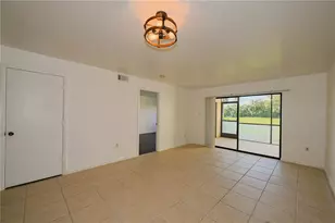 4625 Longwater Chase, Sarasota, FL 34235 - Photo 4