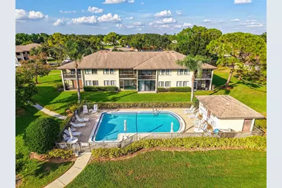 4625 Longwater Chase #113, Sarasota, FL 34235 - Photo 22