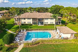 4625 Longwater Chase, Sarasota, FL 34235 - Photo 22