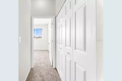 5001 Baraldi Circle #22-211, Sarasota, FL 34235 - Photo 20