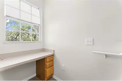 5001 Baraldi Circle #22-211, Sarasota, FL 34235 - Photo 12