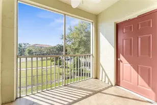 5001 Baraldi Cir, Sarasota, FL 34235 - Photo 24