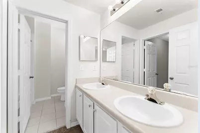 5001 Baraldi Circle #22-211, Sarasota, FL 34235 - Photo 18