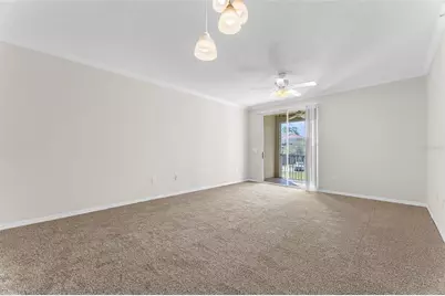 5001 Baraldi Circle #22-211, Sarasota, FL 34235 - Photo 6