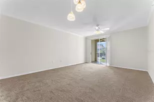 5001 Baraldi Cir, Sarasota, FL 34235 - Photo 6