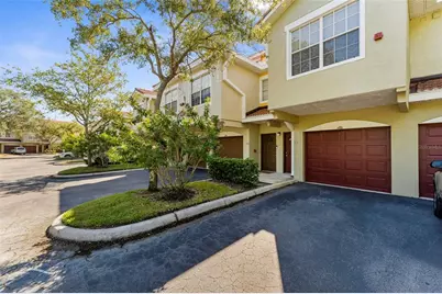5001 Baraldi Circle #22-211, Sarasota, FL 34235 - Photo 2