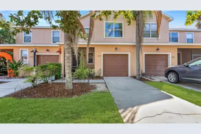 13138 Sonoma Bend Place, Gibsonton, FL 33534 - Photo 10