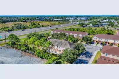 13138 Sonoma Bend Place, Gibsonton, FL 33534 - Photo 36