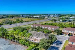 13138 Sonoma Bend Pl, Gibsonton, FL 33534 - Photo 36