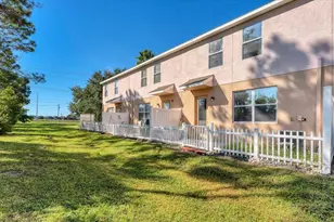 13138 Sonoma Bend Pl, Gibsonton, FL 33534 - Photo 34