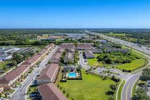 13138 Sonoma Bend Pl, Gibsonton, FL 33534 - Photo 40