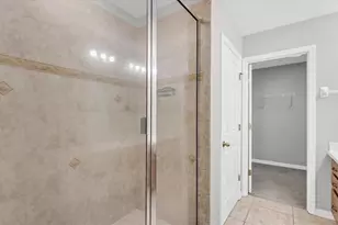 13138 Sonoma Bend Pl, Gibsonton, FL 33534 - Photo 22