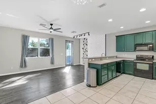 13138 Sonoma Bend Pl, Gibsonton, FL 33534 - Photo 12