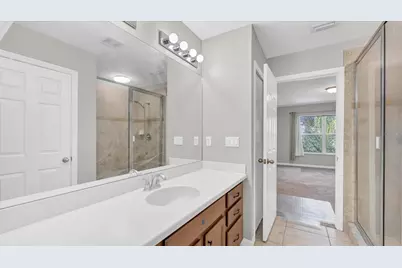 13138 Sonoma Bend Place, Gibsonton, FL 33534 - Photo 24