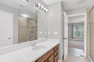 13138 Sonoma Bend Pl, Gibsonton, FL 33534 - Photo 24