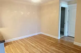 2723 72nd St Ct W, Bradenton, FL 34209 - Photo 4