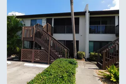 2723 72nd St Ct W #2011, Bradenton, FL 34209 - Photo 1