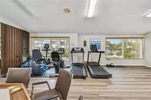 2723 72nd St Ct W, Bradenton, FL 34209 - Photo 16