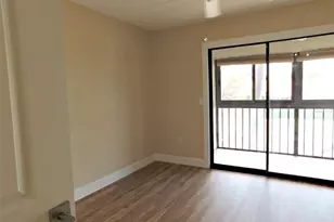 2723 72nd St Ct W, Bradenton, FL 34209 - Photo 10